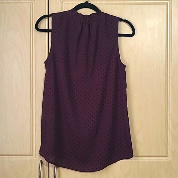 Hawthorn Blouse - Picture 4 of 4